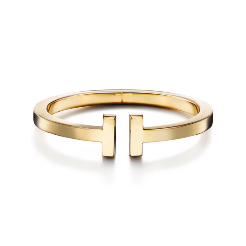 Estate Tiffany & Co